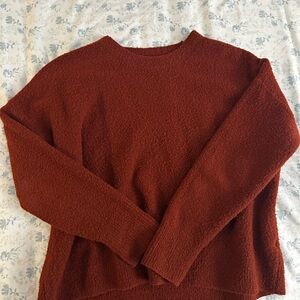 Banana Republic Sweater